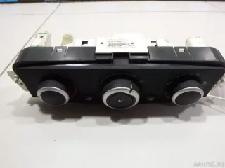 275105840R Renault Блок управления (другие) Renault Megane 3 Арт E48309025, вид 1