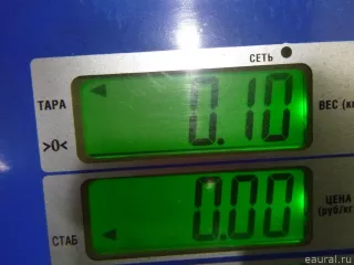 13124997 GM Направляющая переднего бампера левая Opel Zafira B Арт E48311350, вид 5
