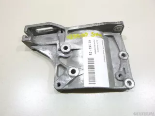 9511161M10 Suzuki Кронштейн кондиционера Suzuki SX4 2 Арт E48313179, вид 1