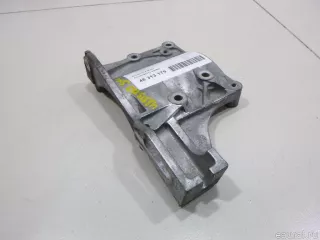 9511161M10 Suzuki Кронштейн кондиционера Suzuki SX4 2 Арт E48313179, вид 2