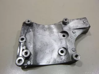 9511161M10 Suzuki Кронштейн кондиционера Suzuki SX4 2 Арт E48313179, вид 3