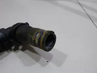 215017250R Renault Патрубок радиатора Renault Sandero 2 Арт E48314199, вид 3