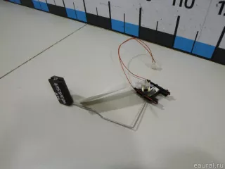 3481061M00 Suzuki Датчик уровня топлива Suzuki Vitara2 Арт E48315564