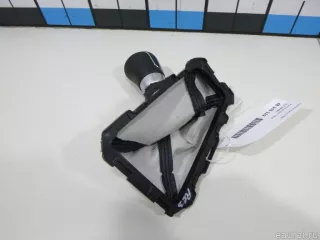 1857630 Ford Рукоятка кулисы КПП Ford Focus 3 restailing Арт E48316322, вид 2