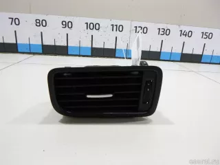 5C6819704 VAG Дефлектор воздушный Volkswagen Jetta 6 Арт E48318822, вид 1