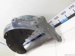 767489097R Renault Локер задний правый Renault Megane 3 Арт E48322148, вид 2