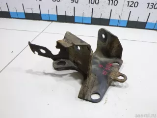 432157493R Renault Кронштейн (крепление) Renault Scenic 3 Арт E48325129, вид 2