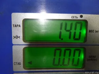  Блок предохранителей Kia Ceed 1 Арт E48327691, вид 5