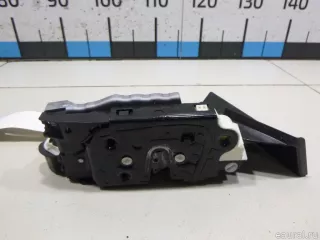 5K4839015R VAG Замок двери задней левой Volkswagen Golf 7 Арт E48337680, вид 2