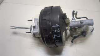 DB5Z2005C Вакуумный усилитель тормозов Ford Explorer 5 restailing Арт 11243216, вид 1