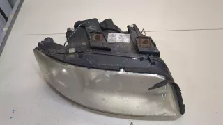 4B0941030N Фара передняя правая Audi A6 C5 (S6,RS6) Арт 9498024, вид 1