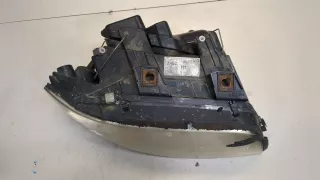4B0941030N Фара передняя правая Audi A6 C5 (S6,RS6) Арт 9498024, вид 4