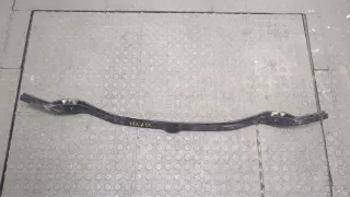 51117294912 Усилитель переднего бампера BMW 3 F30/F31/GT F34 Арт 20076790, вид 2