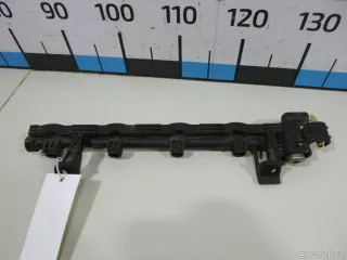 1804263 Ford Топливная рампа  Ford EcoSport Арт E48340017, вид 3