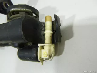 1804263 Ford Топливная рампа  Ford EcoSport Арт E48340017, вид 4