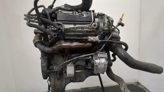 5175827AB Форсунка Jeep Commander Арт 11243588, вид 4