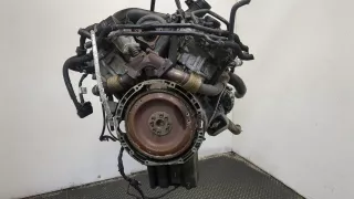 5175827AB Форсунка Jeep Commander Арт 11243589, вид 1