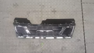 4677191 Решетка радиатора Saab 9-5 1 Арт 9110021, вид 2