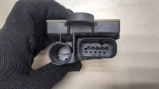 A6519002303 Реле накала свечей Mercedes E W212 Арт 20077451, вид 2