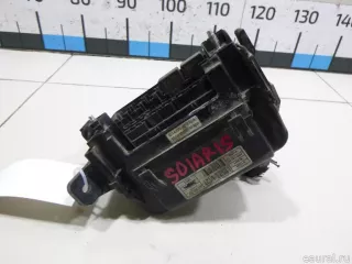  Блок предохранителей Hyundai Solaris 1 Арт E48340126, вид 1