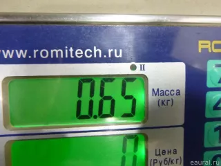  Блок предохранителей Hyundai Solaris 1 Арт E48340126, вид 6