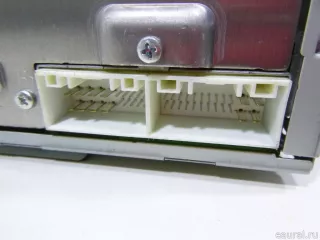 961704L000GU Hyundai-Kia Магнитола Hyundai Solaris 1 Арт E48341216, вид 5