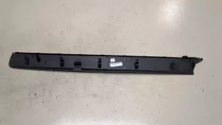 3C1857212AC Панель передняя салона (торпедо) Volkswagen Passat CC Арт 20077213, вид 2