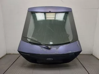 1151768,1S7113A613AE Дополнительный фонарь (Стоп-сигнал) Ford Mondeo 3 Арт 11243951, вид 2