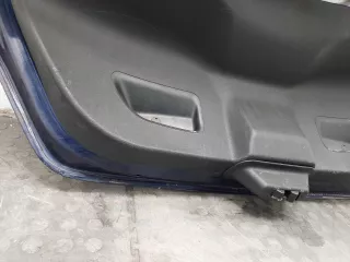 1151768,1S7113A613AE Дополнительный фонарь (Стоп-сигнал) Ford Mondeo 3 Арт 11243951, вид 3
