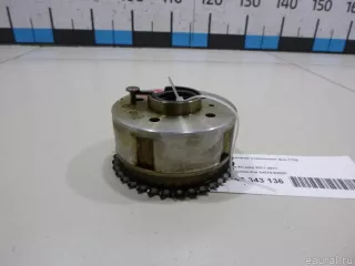 2435004000 Hyundai-Kia Механизм изменения фаз ГРМ Kia Picanto 2 Арт E48343144, вид 2