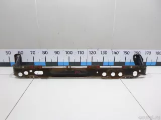 1840198 Ford Балка под радиатор Ford C-max 2 restailing Арт E48343477, вид 4