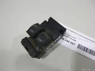 BK3T14A132BB Ford Блок управления стеклоподъемниками Ford Transit 4 Арт E48345557, вид 1
