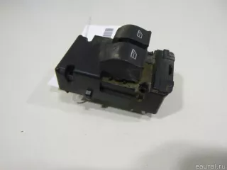 BK3T14A132BB Ford Блок управления стеклоподъемниками Ford Transit 4 Арт E48345557, вид 2