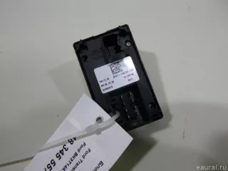 BK3T14A132BB Ford Блок управления стеклоподъемниками Ford Transit 4 Арт E48345557, вид 3