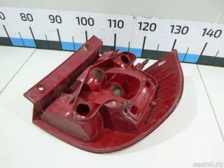5L0945111 VAG Фонарь задний левый Skoda Yeti Арт E48353184, вид 4