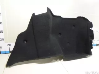 84940BF00A Nissan Обшивка багажника Nissan Almera G15 Арт E48357383, вид 3