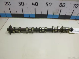 130201KA0C Renault Распредвал Renault Megane 3 Арт E48357579, вид 2