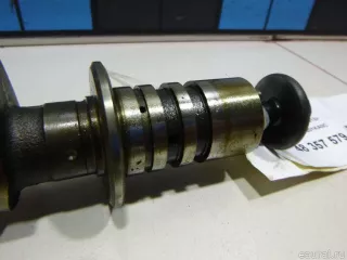 130201KA0C Renault Распредвал Renault Megane 3 Арт E48357579, вид 3