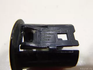 1772476 Ford Кронштейн датчика парковки Ford Focus 3 restailing Арт E48364632, вид 3