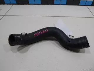 1370A963 Mitsubishi Патрубок радиатора Mitsubishi Monter 4 Арт E48368600, вид 1
