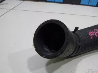 1370A963 Mitsubishi Патрубок радиатора Mitsubishi Monter 4 Арт E48368600, вид 2