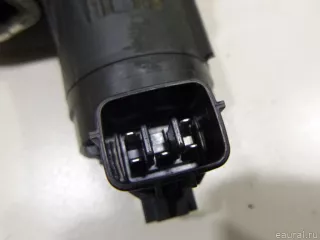 1582A526 Mitsubishi Клапан рециркуляции выхлопных газов Mitsubishi Monter 4 Арт E48368966, вид 6