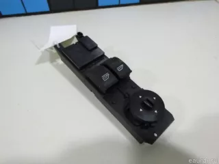 1690871 Ford Блок управления стеклоподъемниками Ford Focus 3 restailing Арт E48369124, вид 2