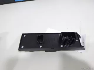 1690871 Ford Блок управления стеклоподъемниками Ford Focus 3 restailing Арт E48369124, вид 3