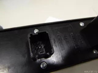 1690871 Ford Блок управления стеклоподъемниками Ford Focus 3 restailing Арт E48369124, вид 4