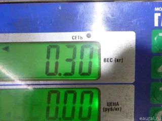 654710003R Renault Амортизатор капота Renault Megane 3 Арт E48370412, вид 4