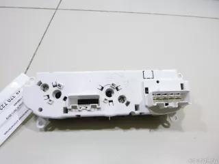 1896669 Ford Блок управления отопителем Ford Focus 3 restailing Арт E48370723, вид 2