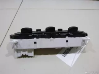 1896669 Ford Блок управления отопителем Ford Focus 3 restailing Арт E48370723, вид 5