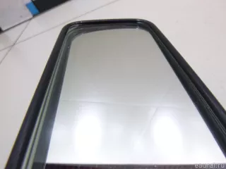4538104300 Smart Зеркало заднего вида Smart Forfour 2 Арт E48374856, вид 2