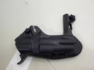 806337269R Renault Кронштейн (сопут. товар) Renault Duster 2 Арт E48375210, вид 2